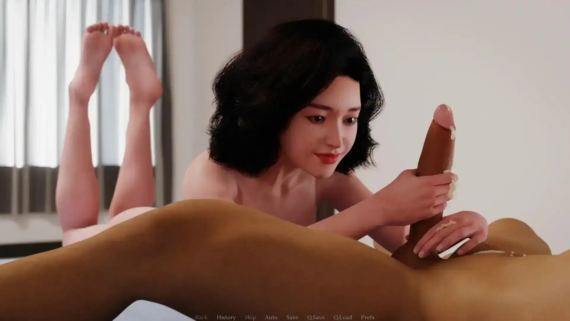 2455d31a-20f8-4c1a-8f1b-d3679eb6b015.png 2455d31a-20f8-4c1a-8f1b-d3679eb6b015.png