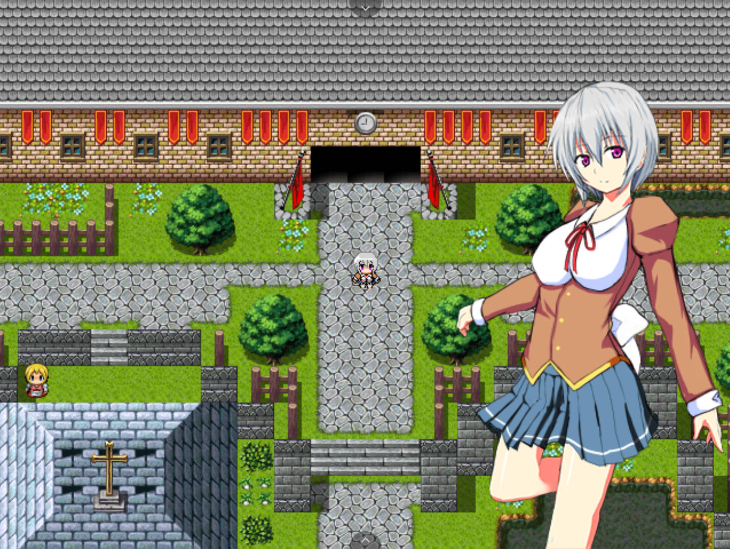 胆小鬼希亚 (3).jpg 胆小鬼希亚 (3).jpg