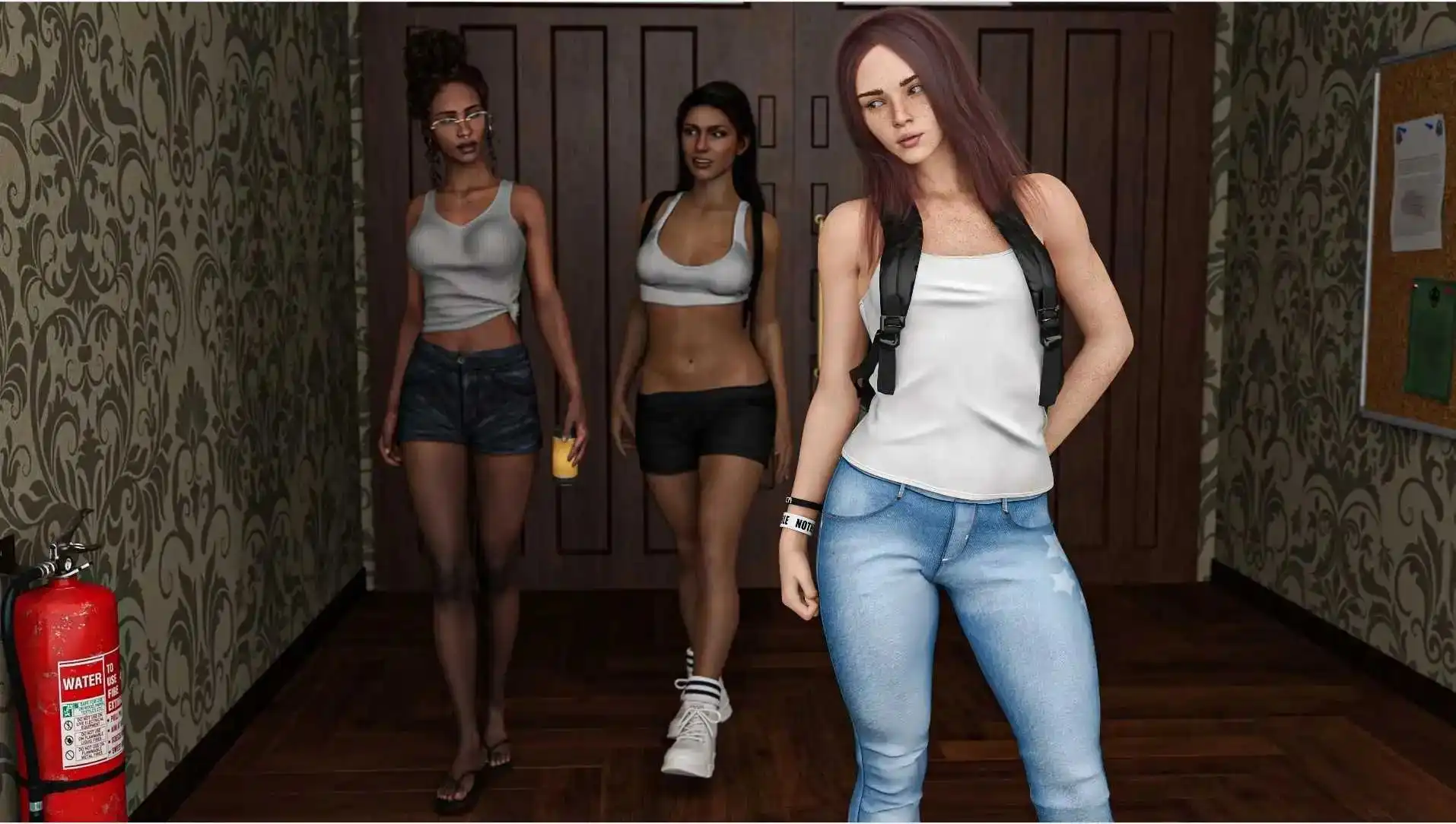 d3ed01e4-89aa-4f92-ab15-d91bfd1247b4.png d3ed01e4-89aa-4f92-ab15-d91bfd1247b4.png