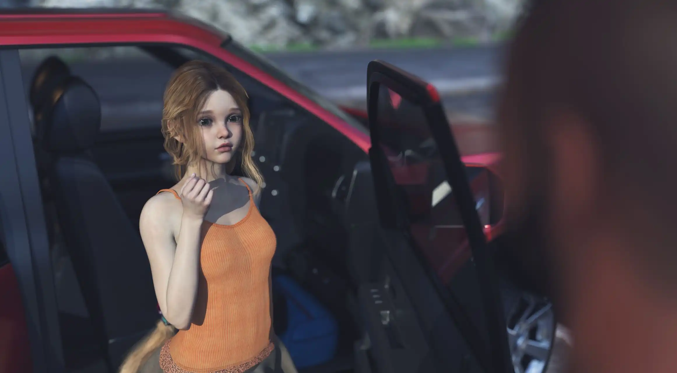 47dedc8a-9e54-4e1d-a663-a025d3368c4e.png 47dedc8a-9e54-4e1d-a663-a025d3368c4e.png