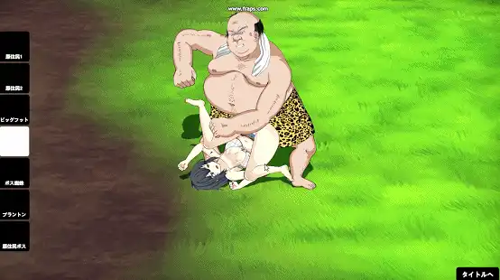 2fad9fd6-c40b-4b30-98e2-cae27778ffbc.png 2fad9fd6-c40b-4b30-98e2-cae27778ffbc.png