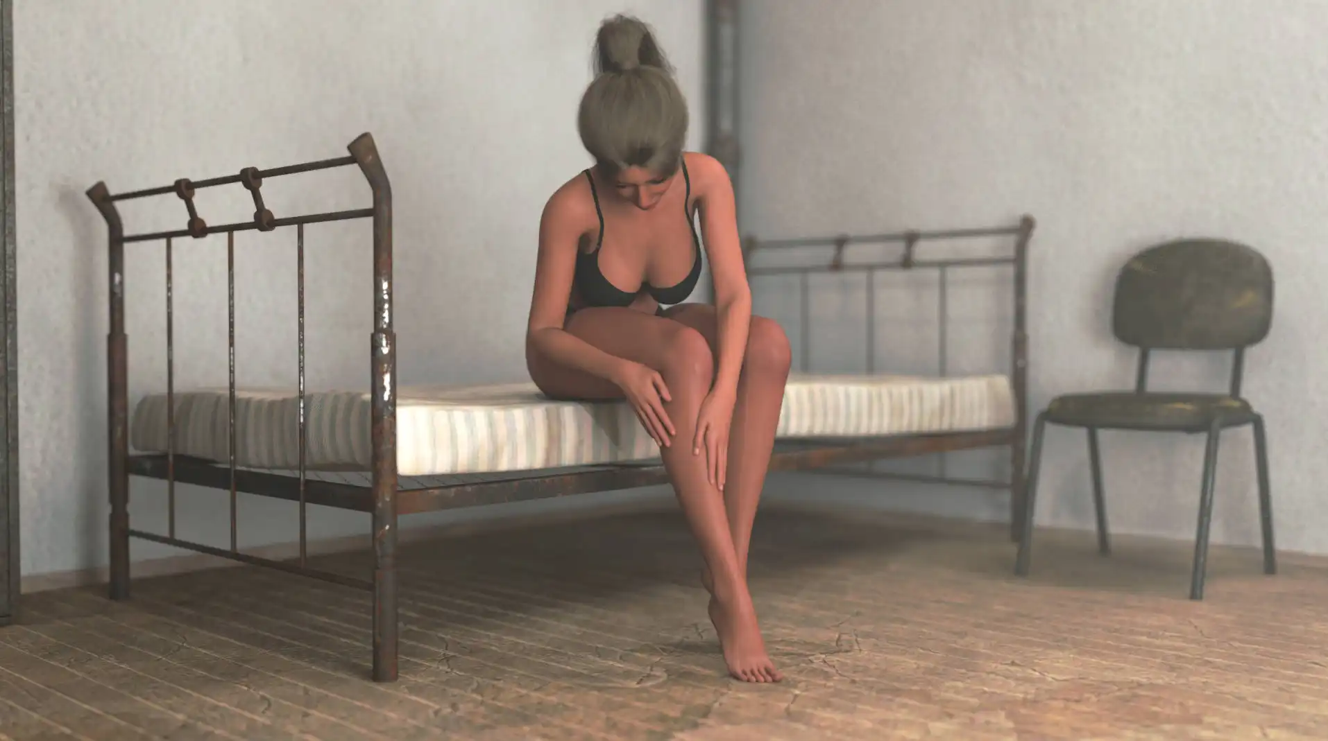 9db098da-457a-4645-9d1c-ed7f588f8257.png 9db098da-457a-4645-9d1c-ed7f588f8257.png