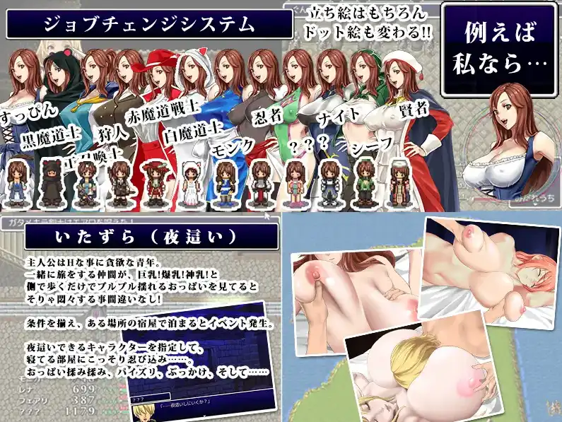 c7916726-747a-4ec2-9db0-730e90cfafc6.png c7916726-747a-4ec2-9db0-730e90cfafc6.png