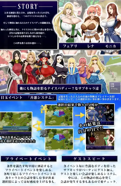 4da362bf-e6e4-4e75-9fed-b684f34bee50.png 4da362bf-e6e4-4e75-9fed-b684f34bee50.png