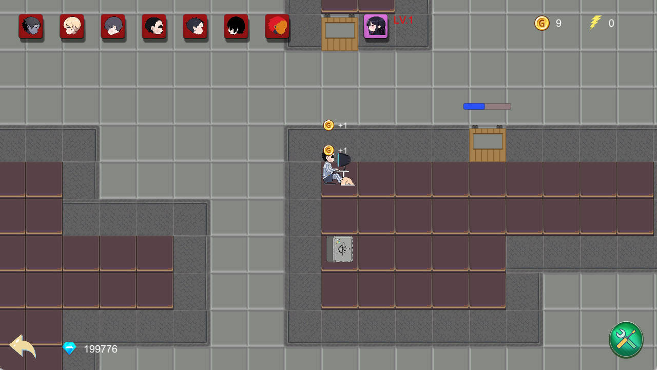 在逃死刑犯 (2).jpg