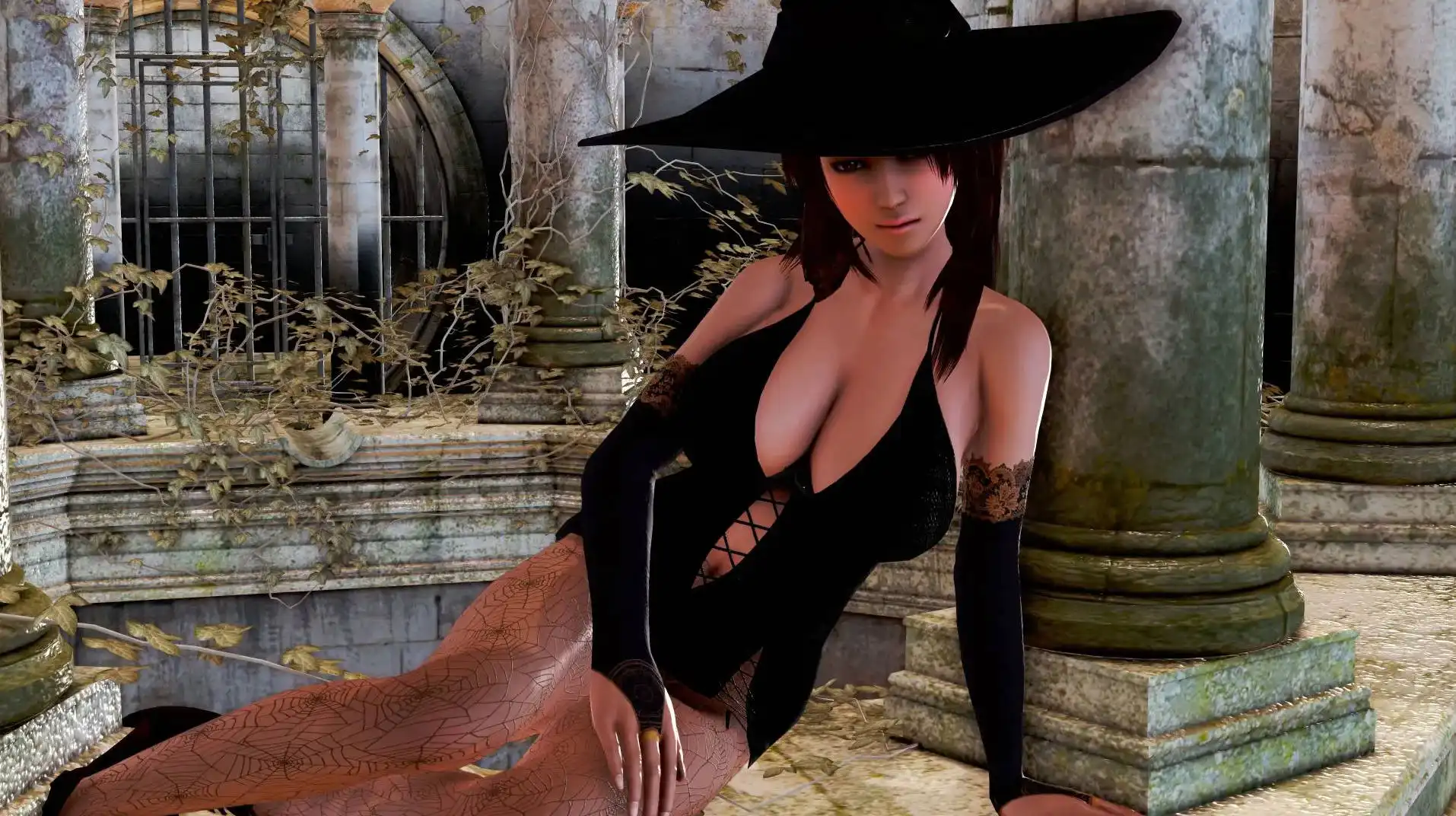 97054dde-7c06-4975-a5ec-b59b12ece4ff.png 97054dde-7c06-4975-a5ec-b59b12ece4ff.png