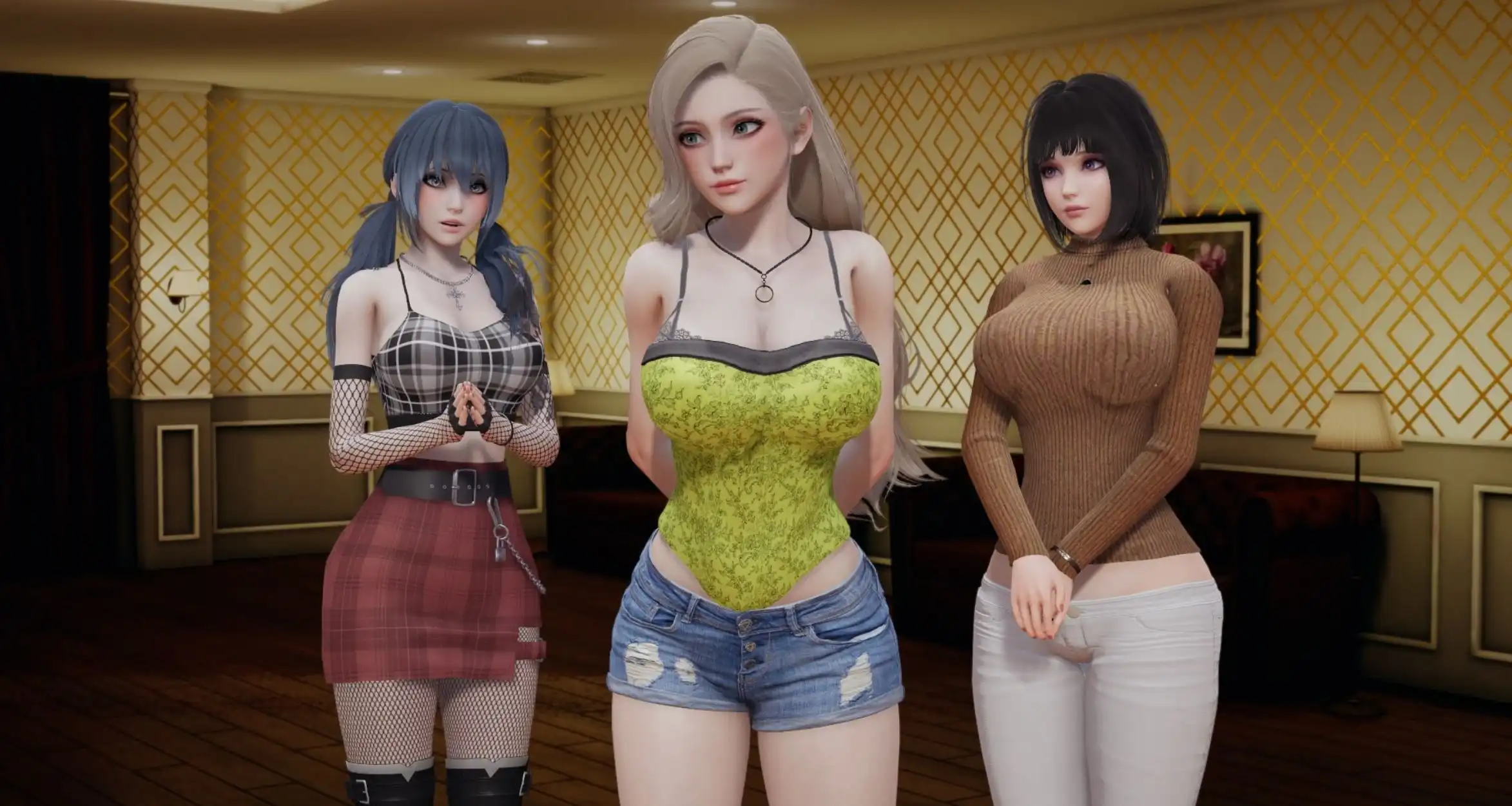 1a9d542d-67c3-4e51-ab7d-d69a3140a3af.png 1a9d542d-67c3-4e51-ab7d-d69a3140a3af.png