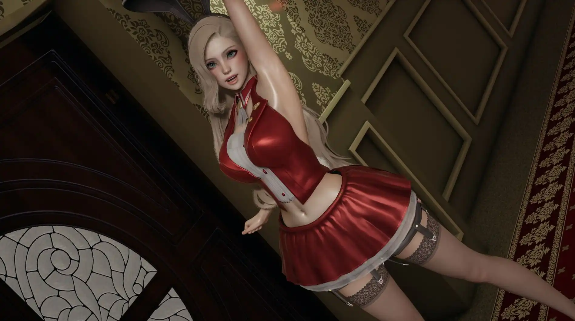 cb5ba84e-81da-4448-a80b-8e266ac4f1aa.png cb5ba84e-81da-4448-a80b-8e266ac4f1aa.png