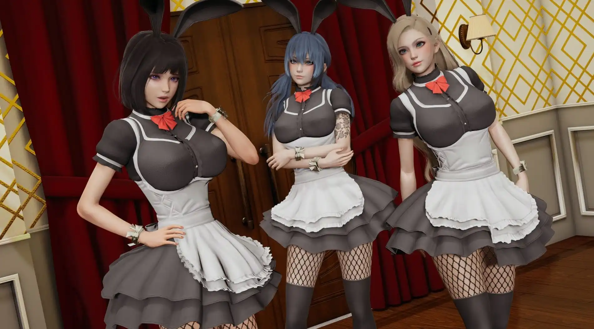 dd39182b-1ac2-4548-af72-e945c3df3d82.png dd39182b-1ac2-4548-af72-e945c3df3d82.png