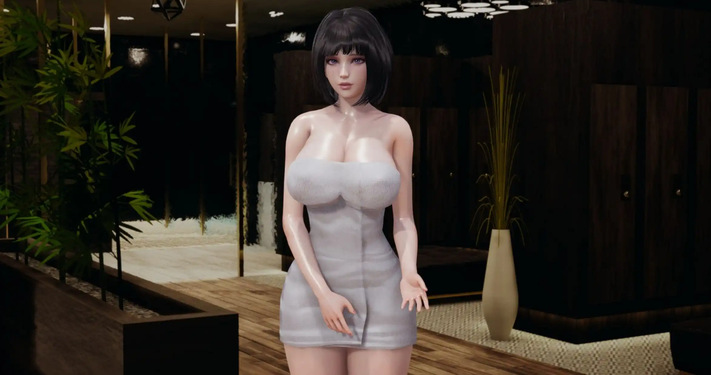 ea46df8d-0637-49c8-aff0-82f59ff5df14.png ea46df8d-0637-49c8-aff0-82f59ff5df14.png