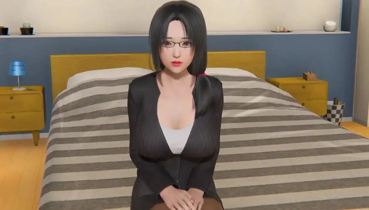 3d6d9504-cf1a-4ef5-8a16-4dbaa96914c8.png 3d6d9504-cf1a-4ef5-8a16-4dbaa96914c8.png