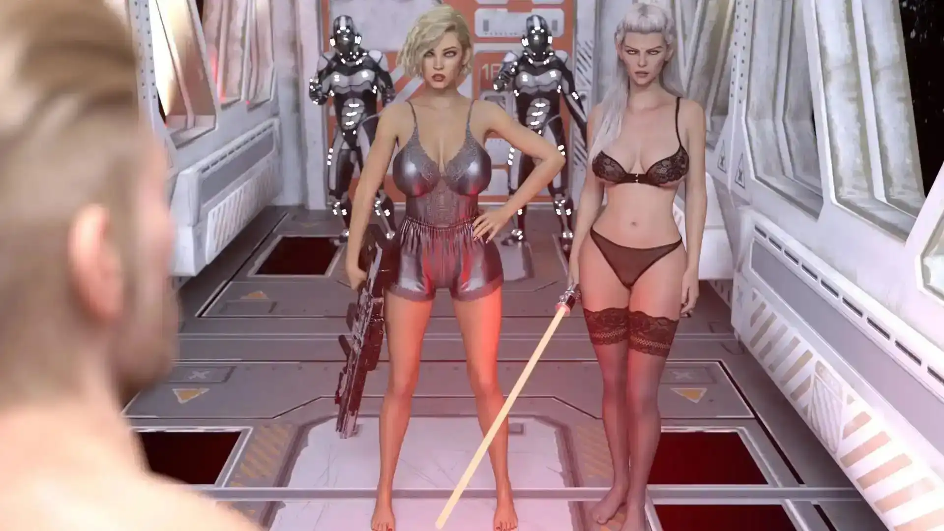 f95aeb0c-27e8-48c9-a71e-6706331ccbff.png f95aeb0c-27e8-48c9-a71e-6706331ccbff.png