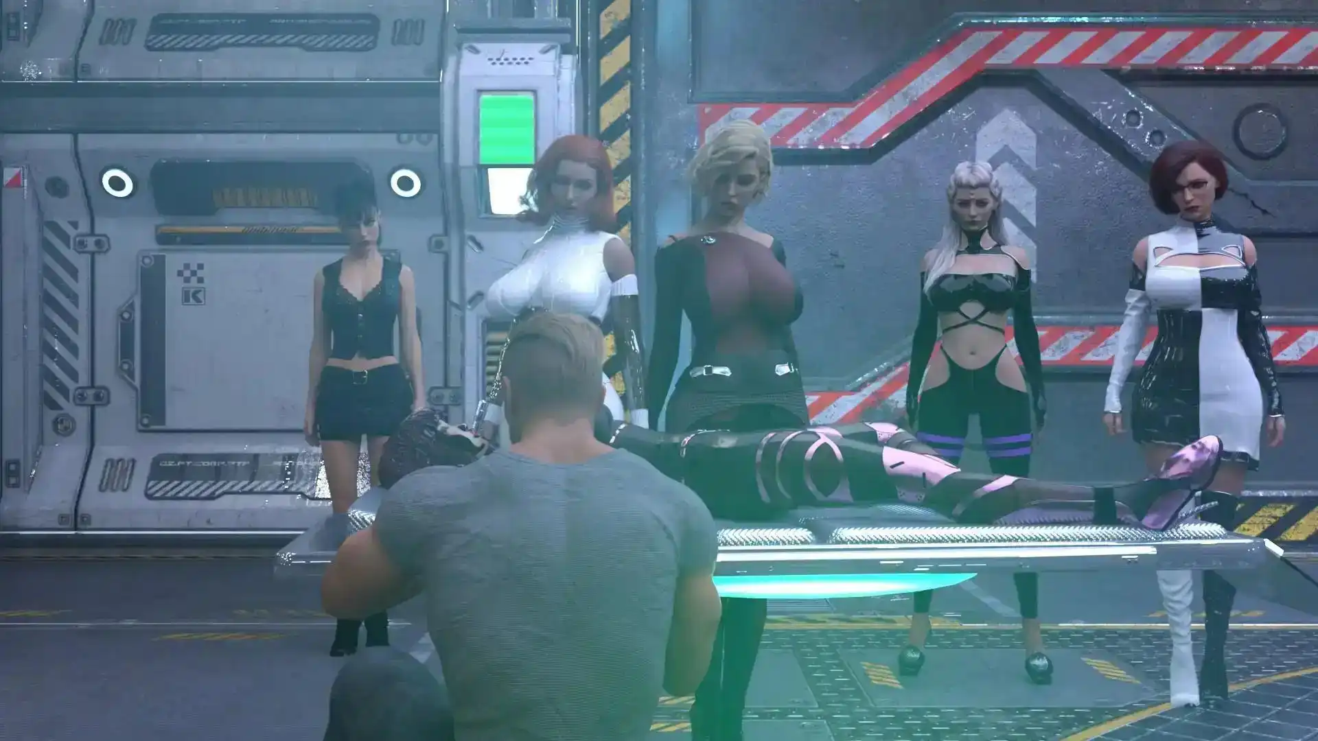 27624945-a328-430c-b04c-cf528bc60604.png 27624945-a328-430c-b04c-cf528bc60604.png