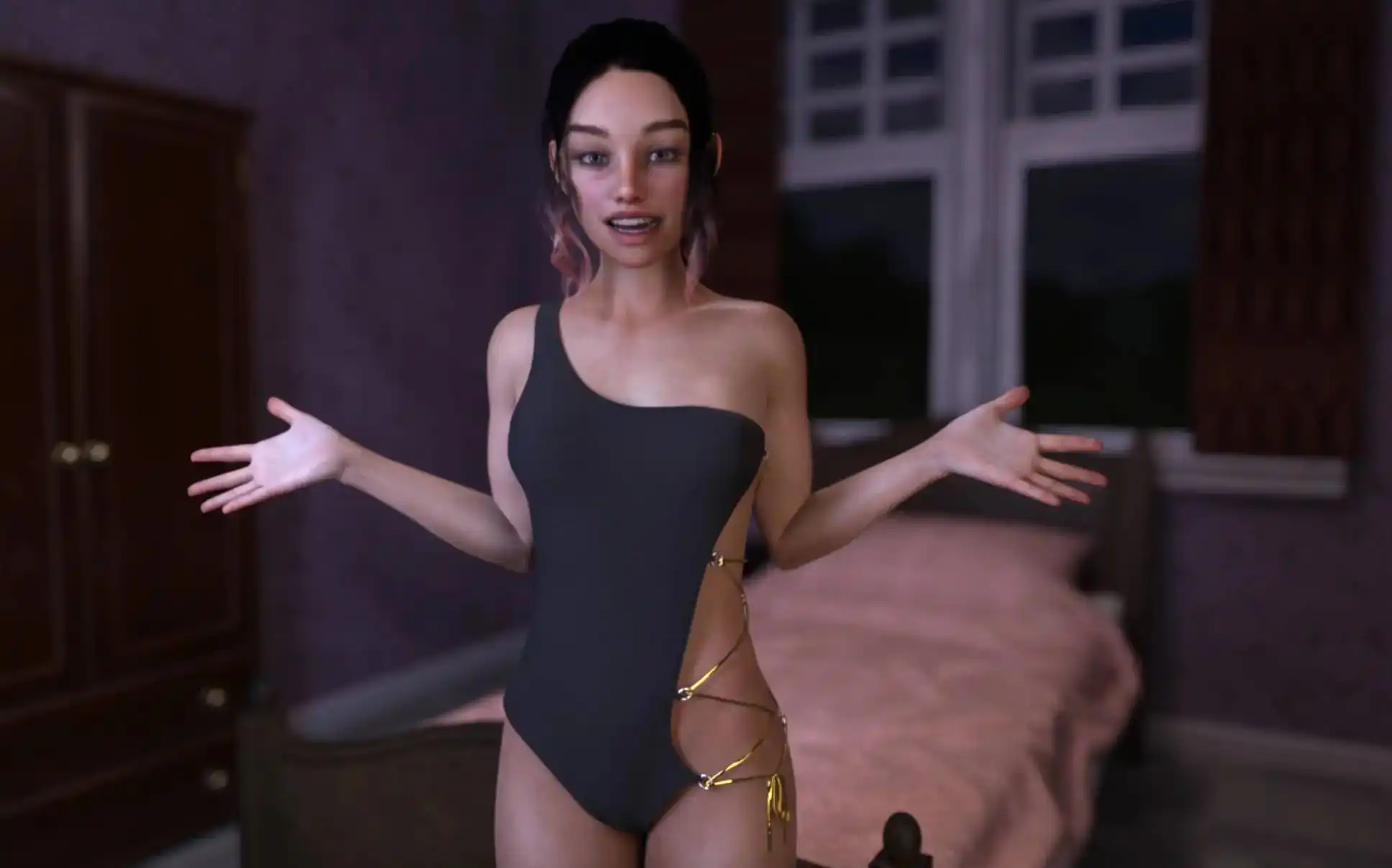 c36a79d2-0b35-4ef2-a9a2-a0c78ee2de15.png c36a79d2-0b35-4ef2-a9a2-a0c78ee2de15.png