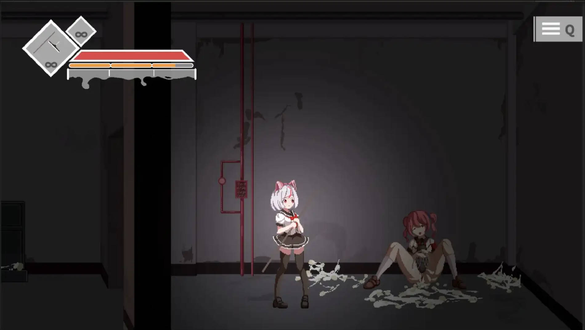 夏哈塔遭难的一天 (8).jpg 夏哈塔遭难的一天 (8).jpg