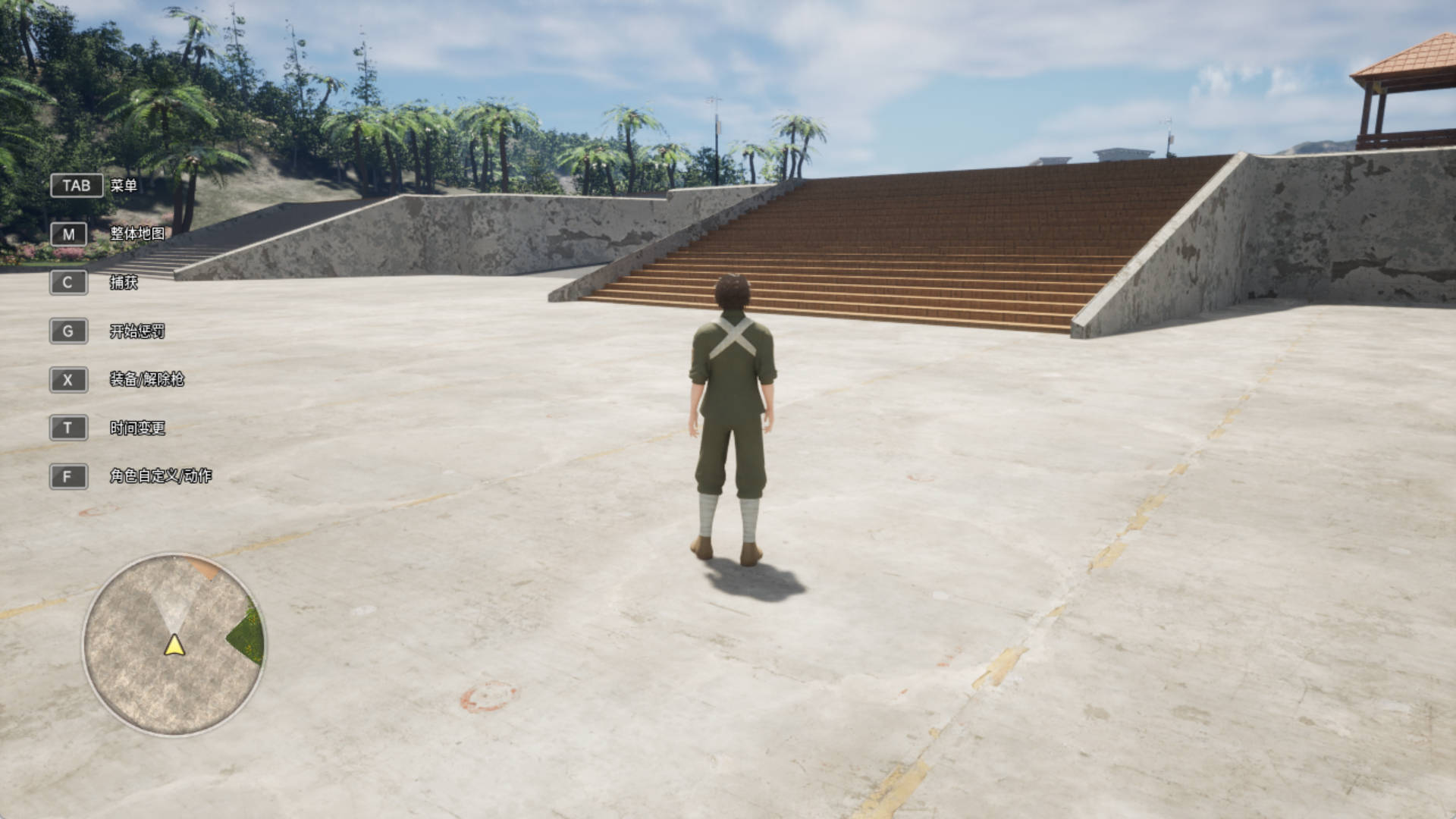 祖父的遗产 (1).jpg 祖父的遗产 (1).jpg