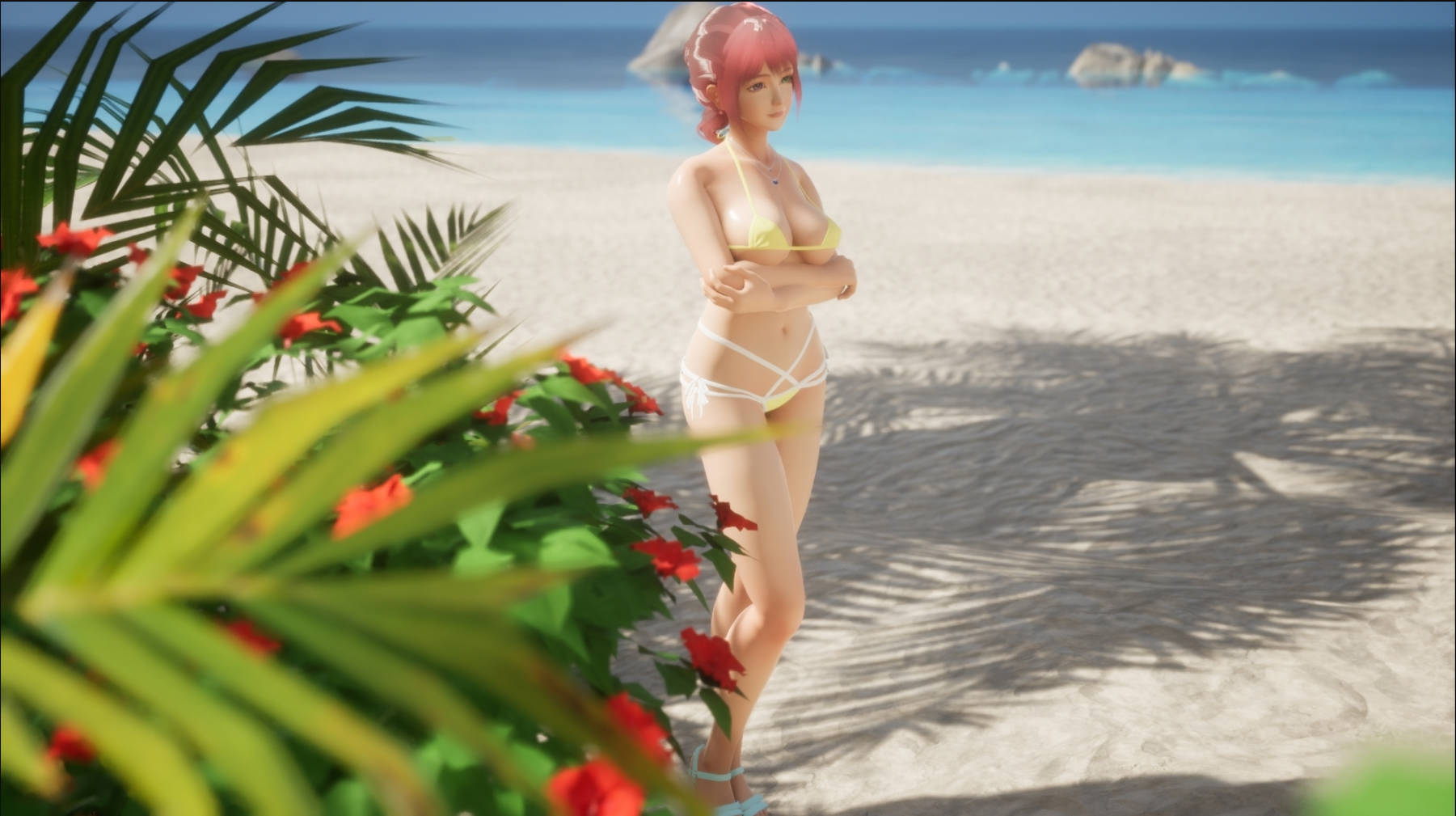 祖父的遗产 (16).jpg 祖父的遗产 (16).jpg