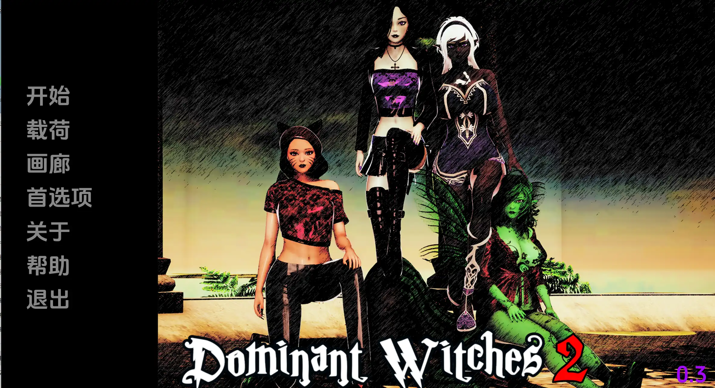 b3d3e95e-e969-4bc1-9274-6fc10d29a835.png b3d3e95e-e969-4bc1-9274-6fc10d29a835.png