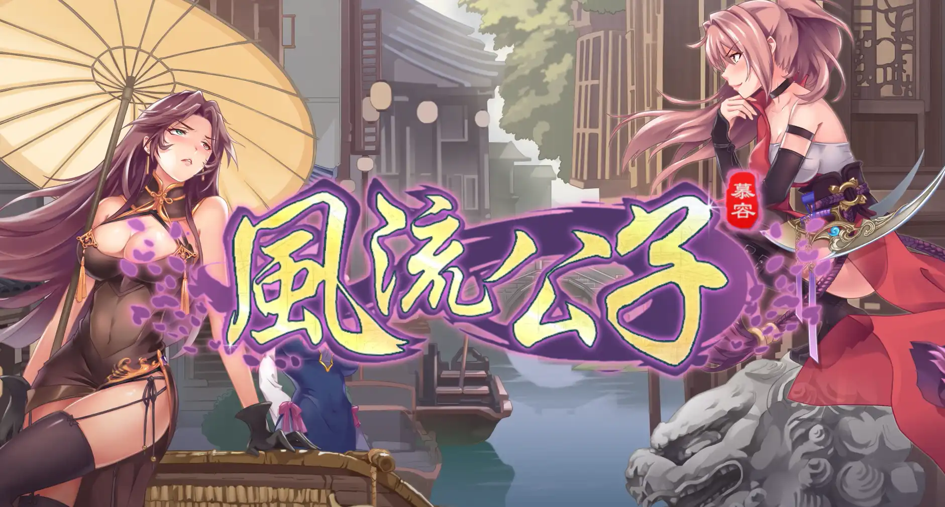 d60f1405-e689-4981-a986-7228794927e5.png d60f1405-e689-4981-a986-7228794927e5.png