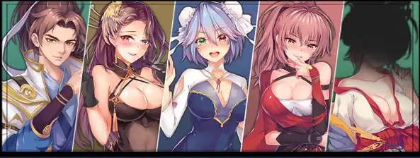 ff635147-3acd-4a13-994f-e1bcb11f3a61.png ff635147-3acd-4a13-994f-e1bcb11f3a61.png