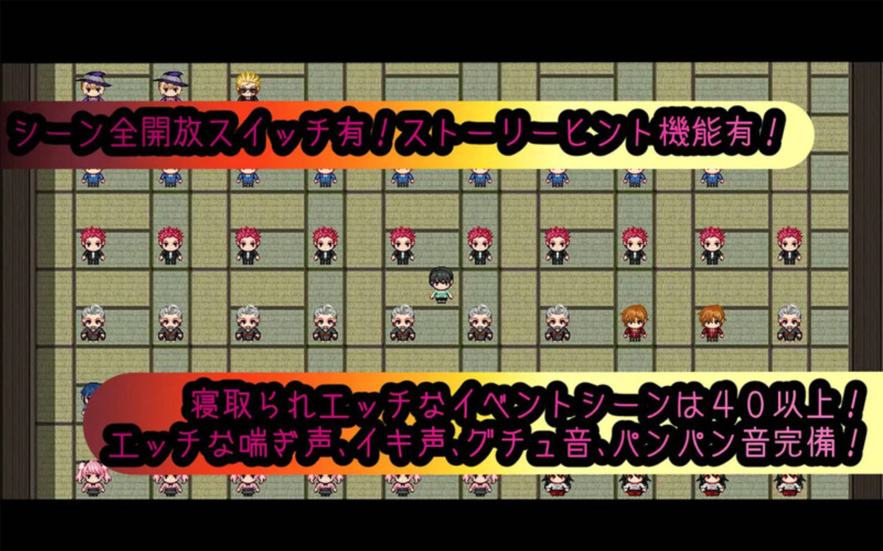 堕入夏日的莉穗 (5).jpg