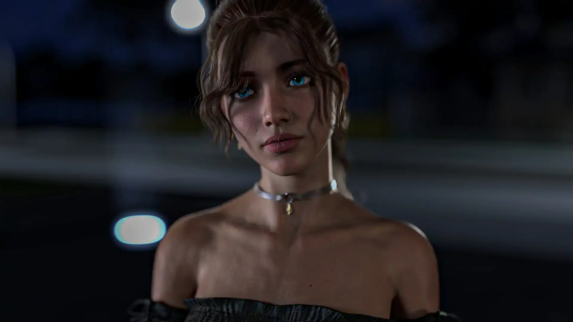 dd340341-2224-4d16-8547-c63f6a7850ba.png dd340341-2224-4d16-8547-c63f6a7850ba.png