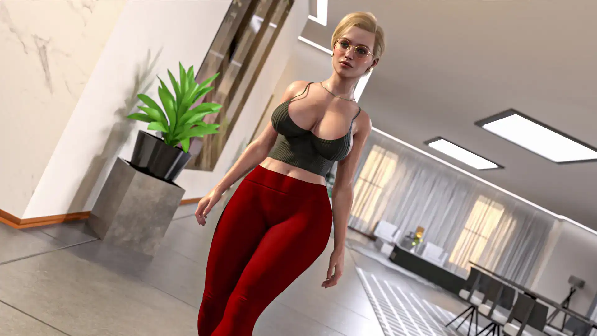 f0d14868-cf35-4fae-b162-c1eb1713aaee.png f0d14868-cf35-4fae-b162-c1eb1713aaee.png