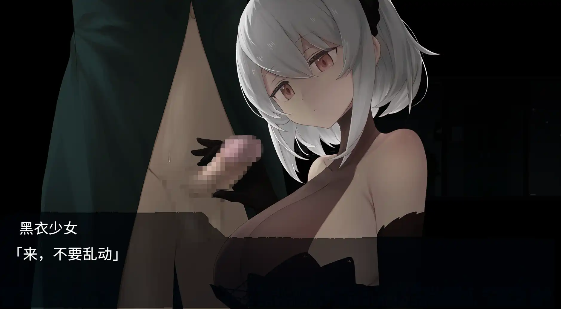 910a139a-220c-43e1-9539-4ab51eda5683.png 910a139a-220c-43e1-9539-4ab51eda5683.png