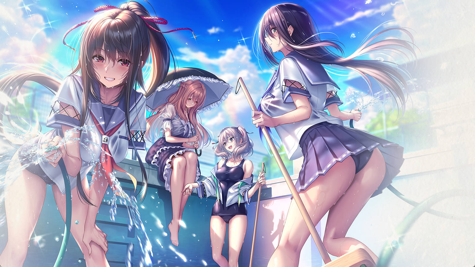 甜蜜女友2 (1).jpg 甜蜜女友2 (1).jpg