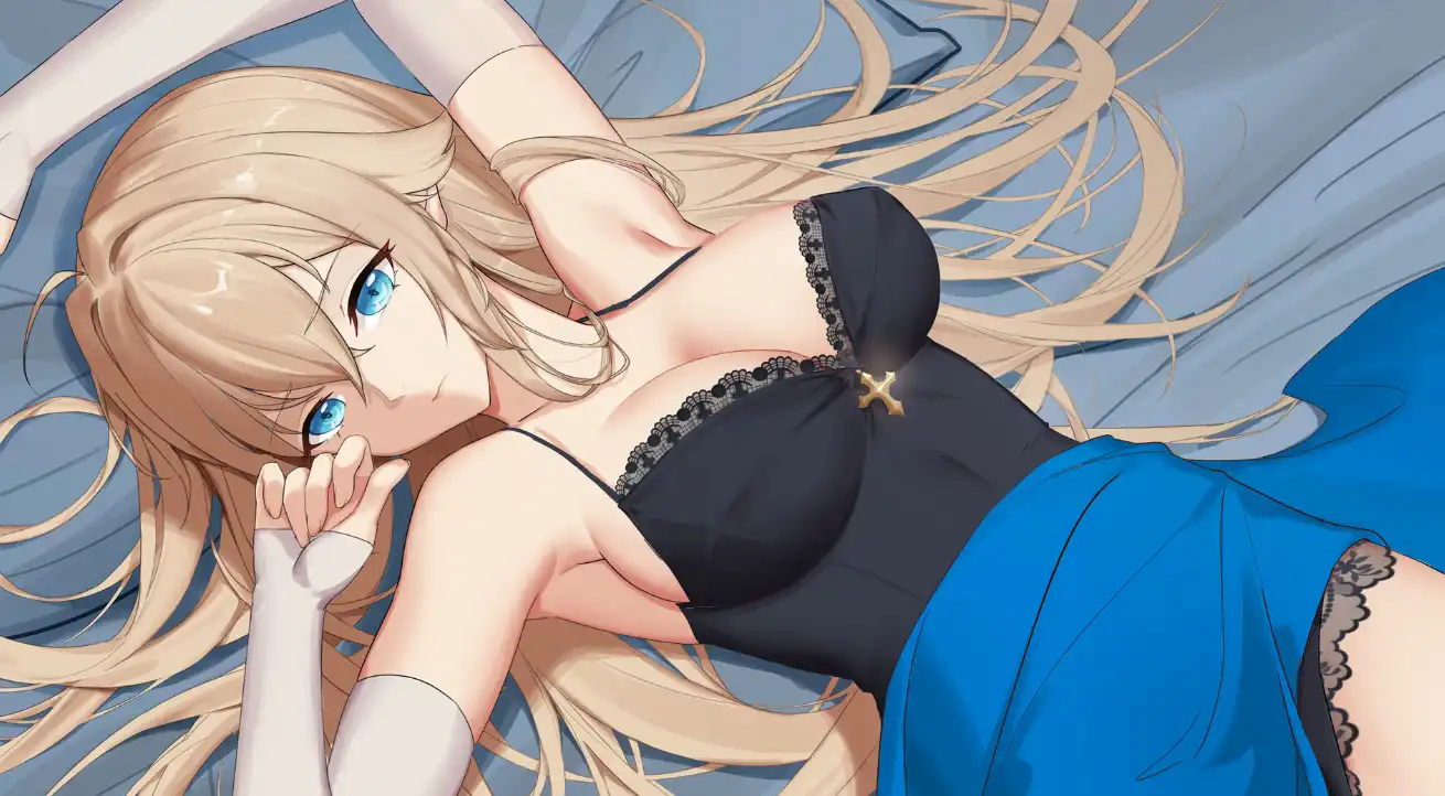 cb5aefb1-fbd1-4ef4-ba92-96afd0b59cec.png cb5aefb1-fbd1-4ef4-ba92-96afd0b59cec.png