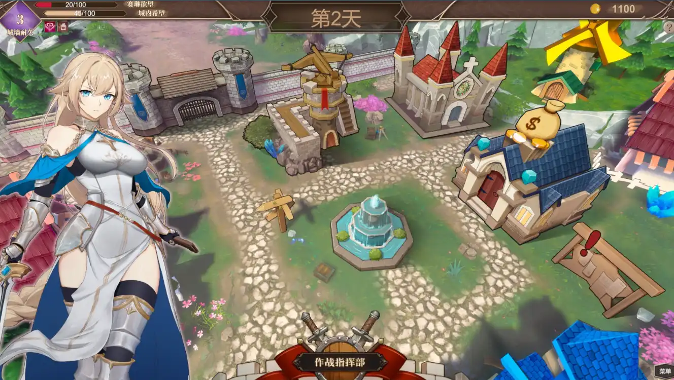 e524d172-6a4d-4ede-9d4e-e63e63d4a930.png e524d172-6a4d-4ede-9d4e-e63e63d4a930.png