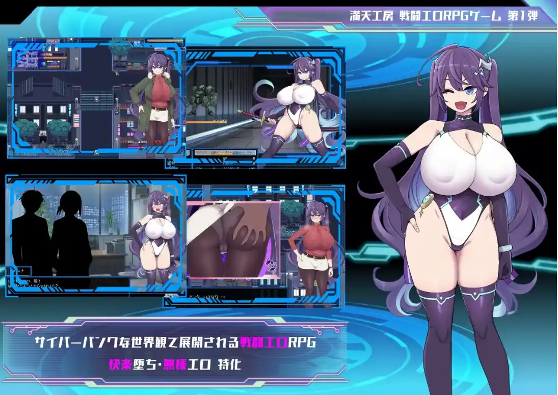 ccd0497f-a6bf-407f-95d1-cfca4fb101a9.png ccd0497f-a6bf-407f-95d1-cfca4fb101a9.png