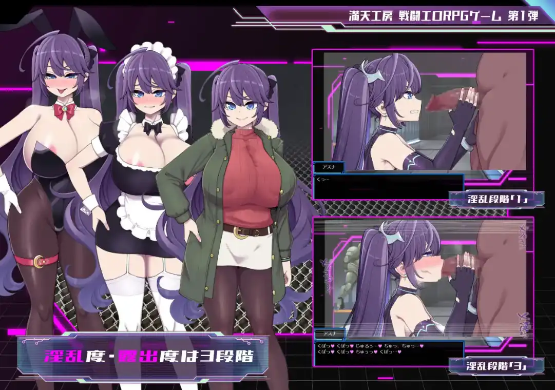 f61dfbb4-2900-47c0-b806-5b392d881556.png f61dfbb4-2900-47c0-b806-5b392d881556.png