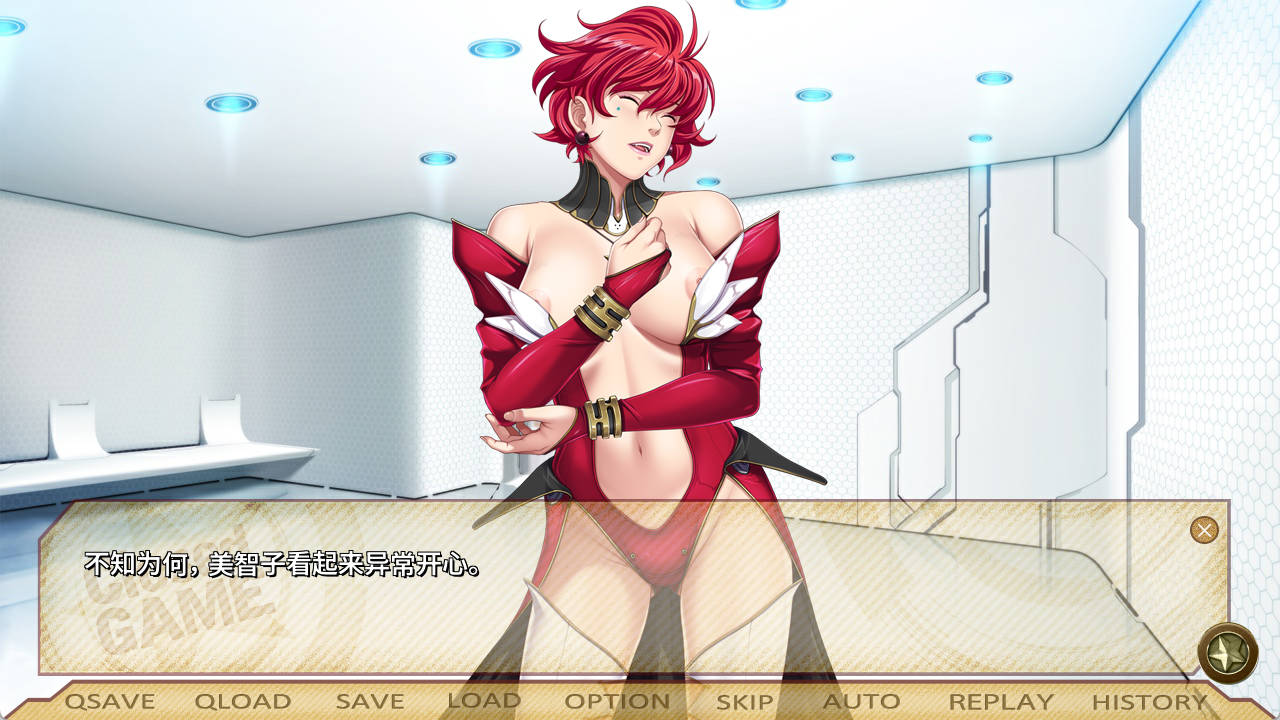 封闭游戏 (1).jpg 封闭游戏 (1).jpg