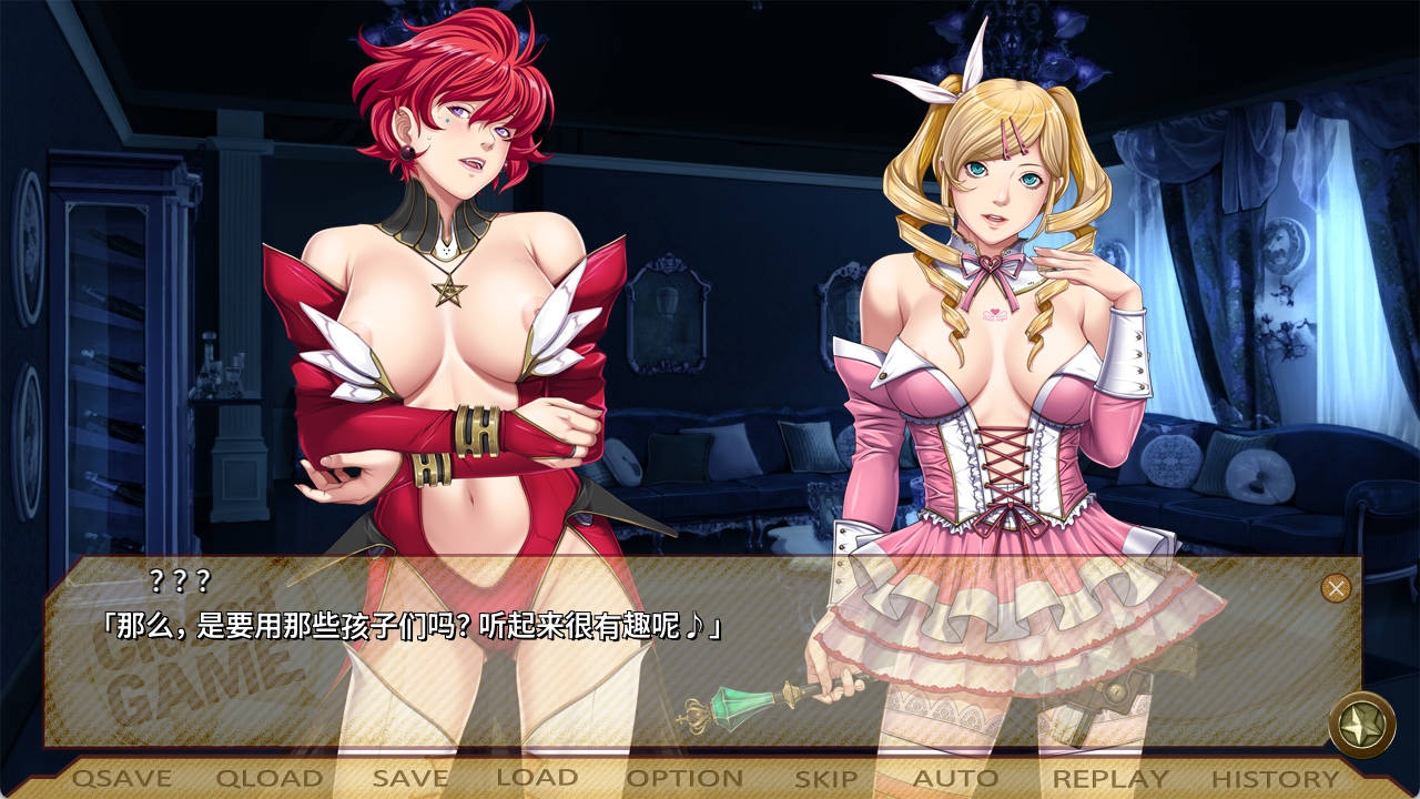 封闭游戏 (8).jpg 封闭游戏 (8).jpg