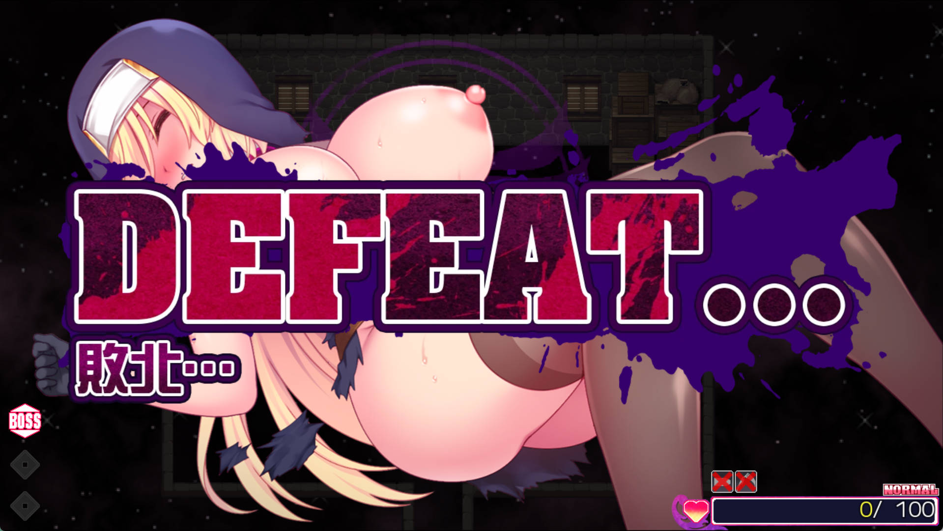 弹刃圣女 (8).jpg 弹刃圣女 (8).jpg