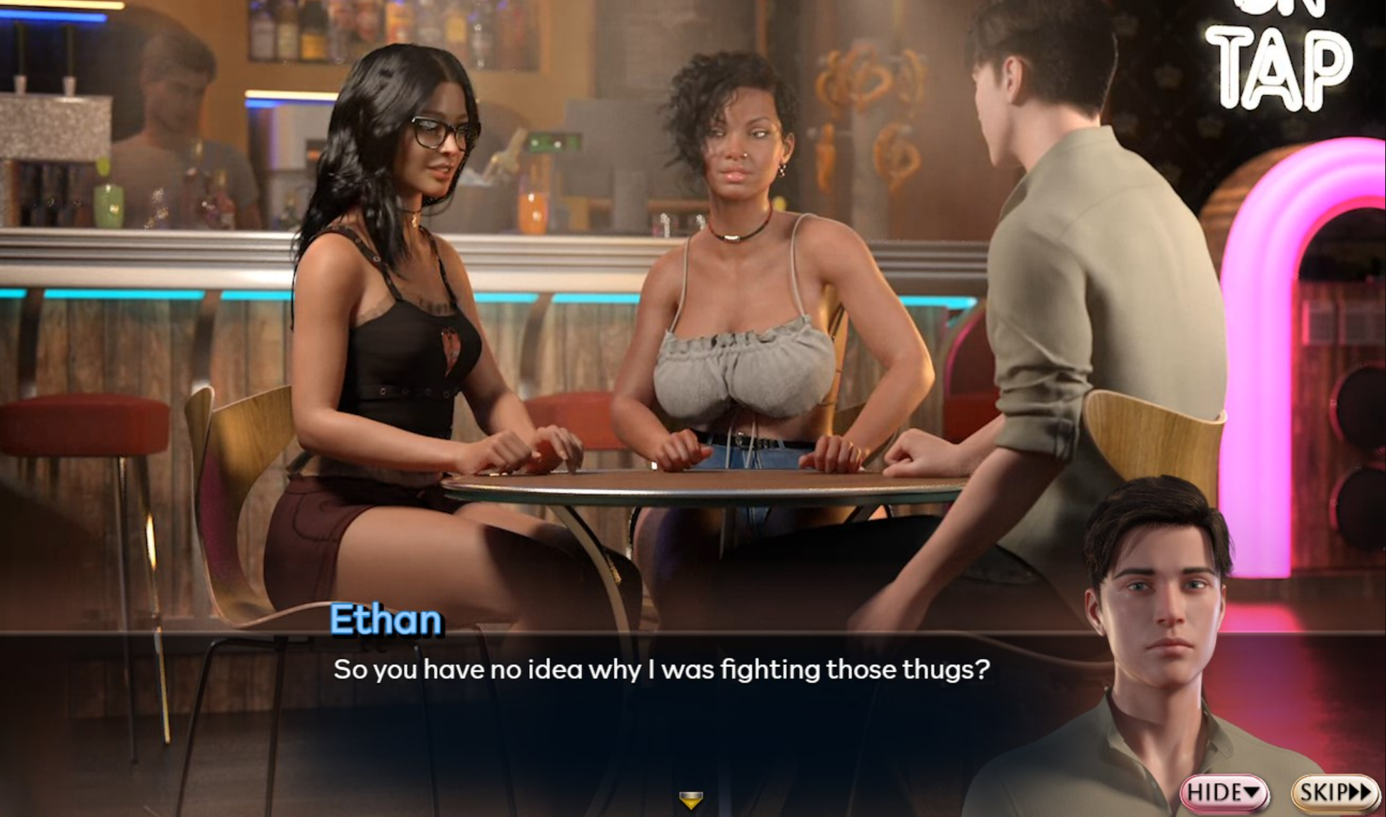 蛇之交响曲 (9).jpg