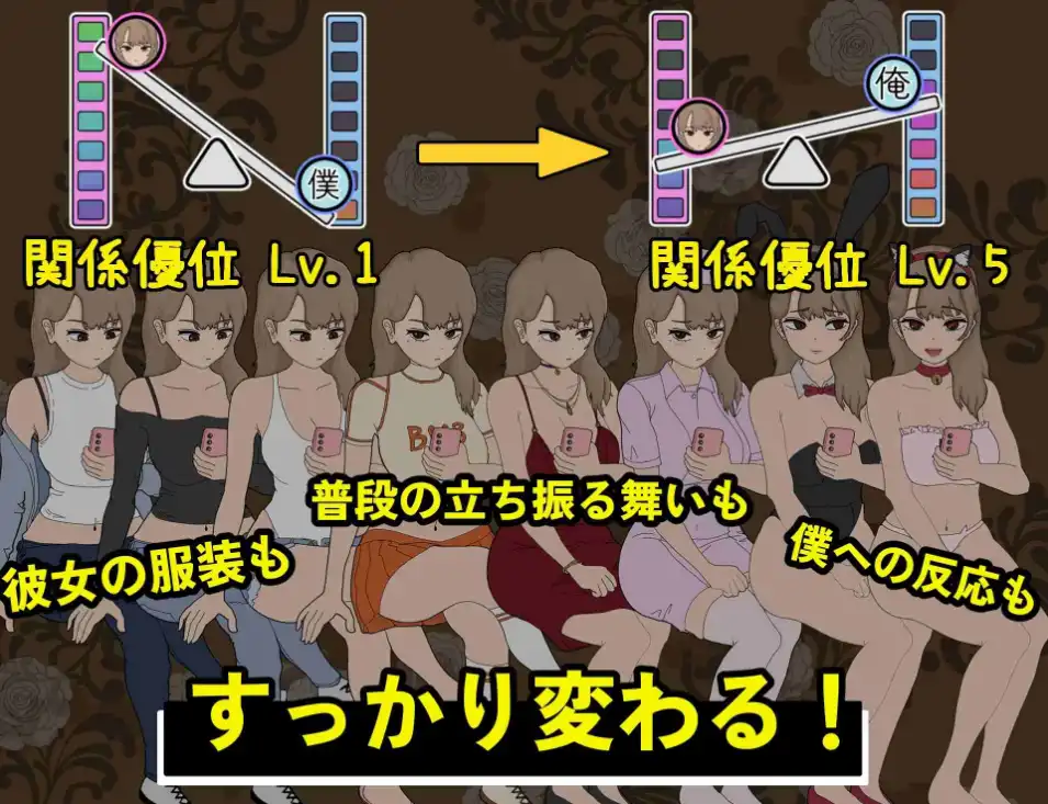 c5ae70c0-2cad-4472-83b9-e9c2c85245a2.png c5ae70c0-2cad-4472-83b9-e9c2c85245a2.png