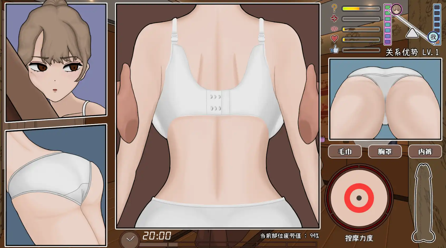 ddd8e7d9-5cdf-4a88-a9c7-b54d5405b038.png ddd8e7d9-5cdf-4a88-a9c7-b54d5405b038.png