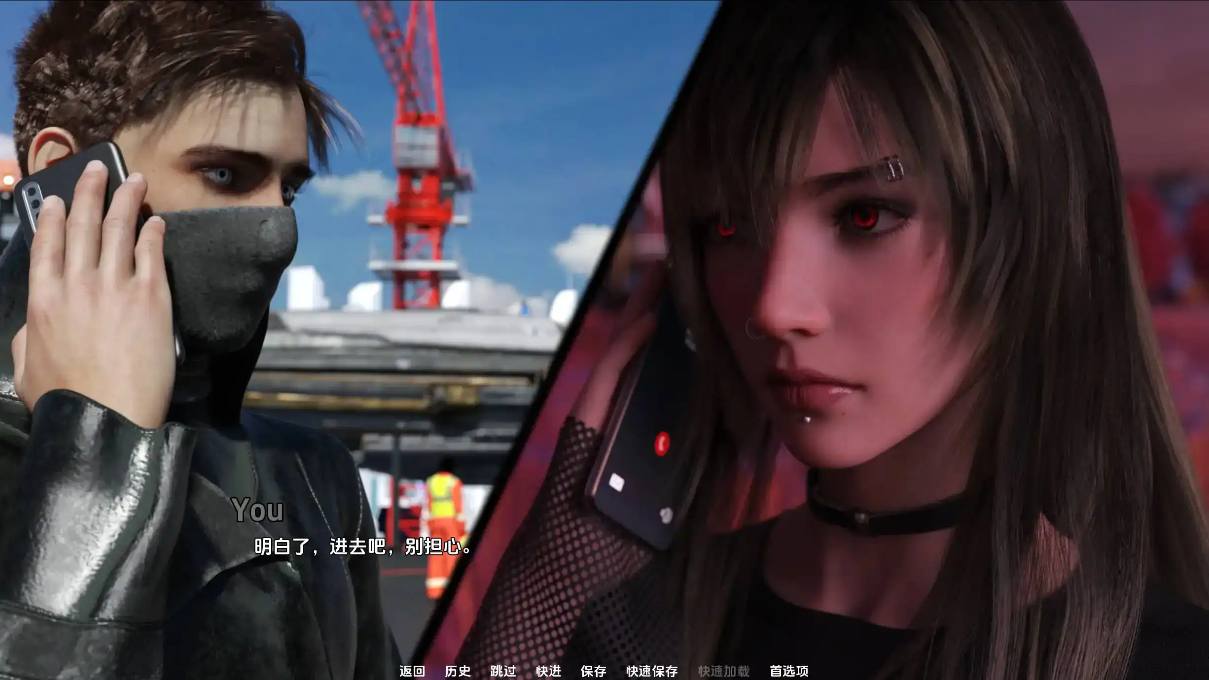 34b13d59-279e-4a94-989a-8d5267bedd27.png 34b13d59-279e-4a94-989a-8d5267bedd27.png