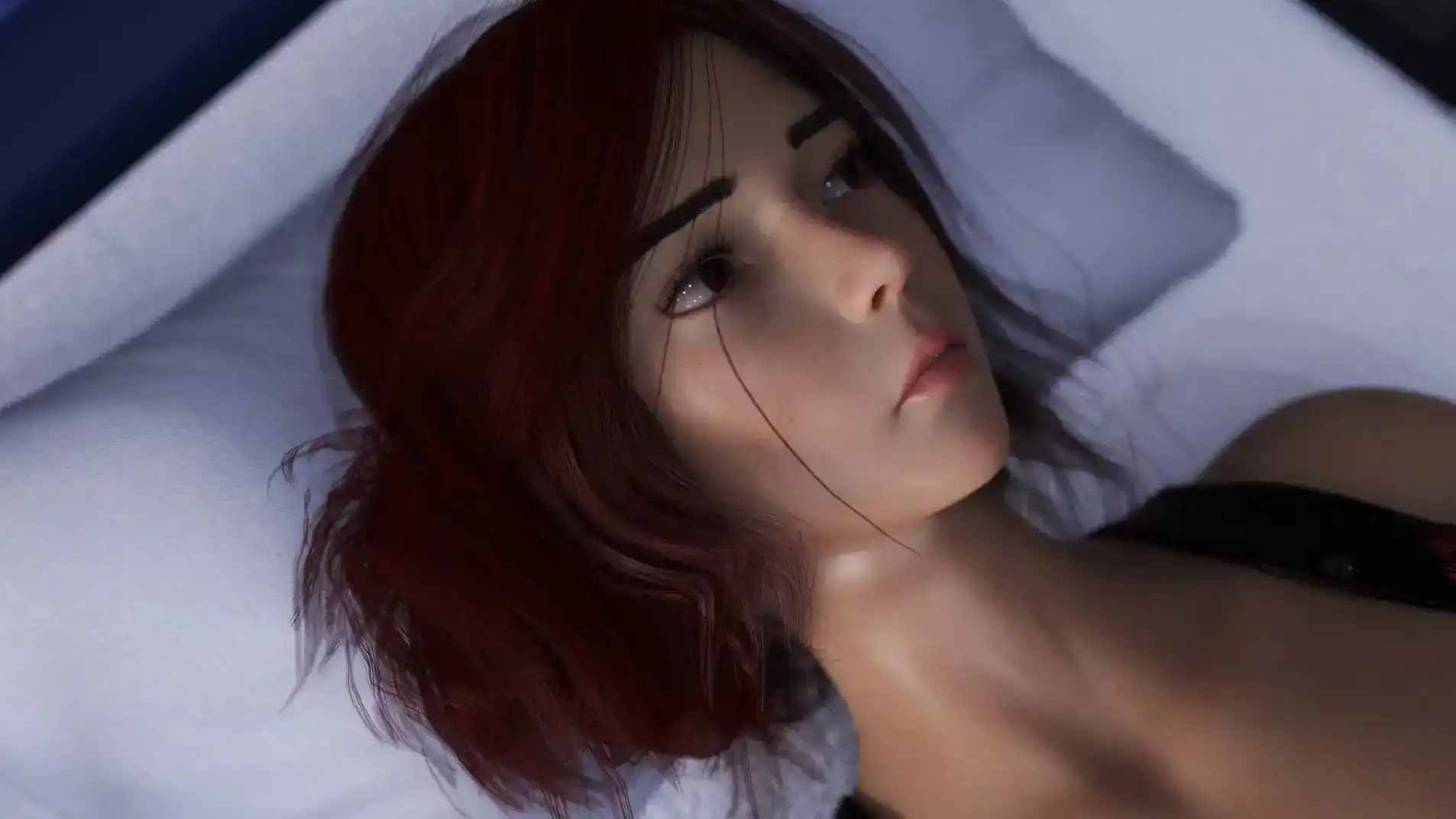 8b5042fd-2278-4078-9118-6aea10cd9e8e.png 8b5042fd-2278-4078-9118-6aea10cd9e8e.png