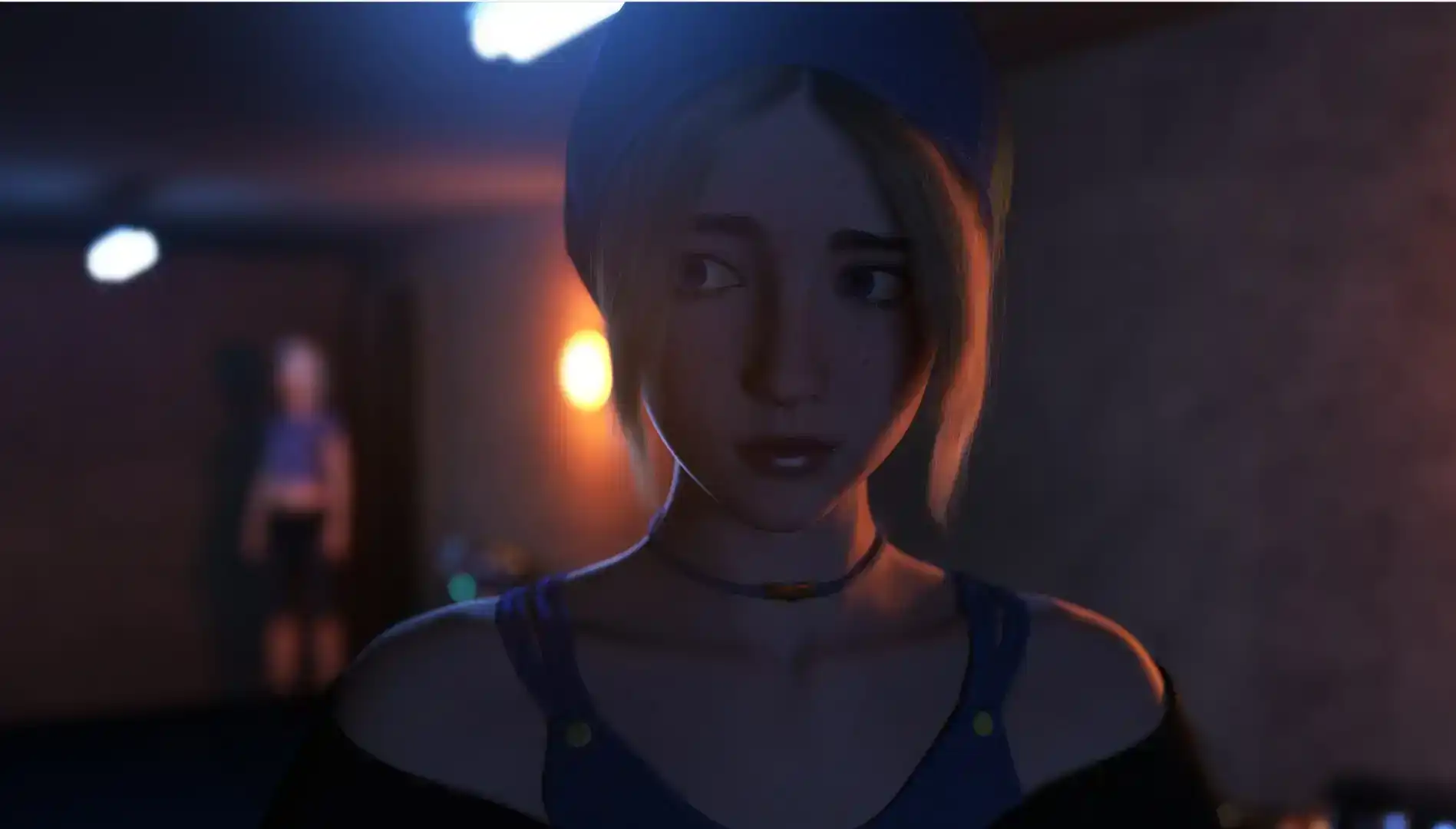 5ca1a28b-3160-4b1e-bc80-07bb6837b264.png 5ca1a28b-3160-4b1e-bc80-07bb6837b264.png