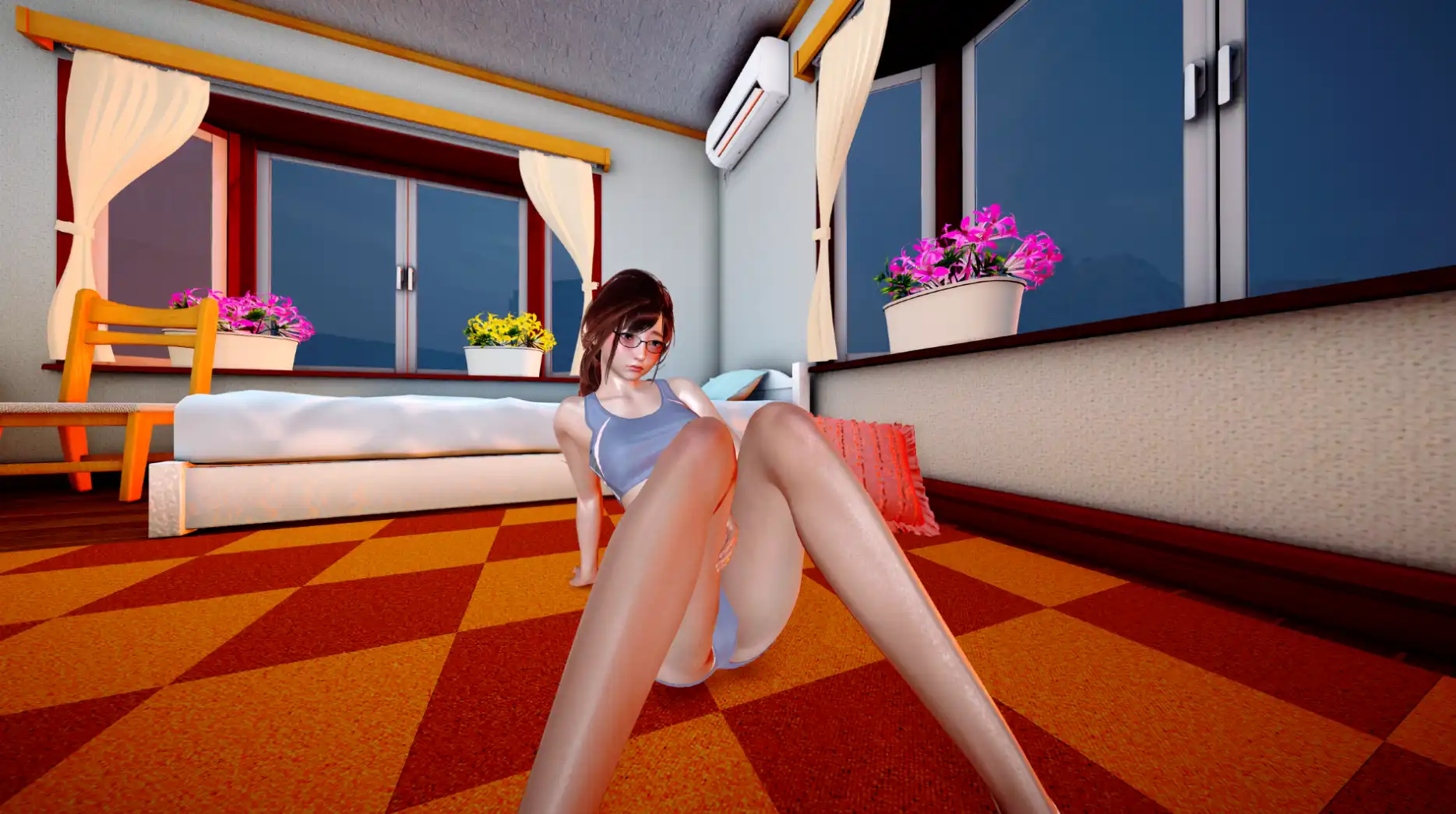 3f8d771d-e0ea-4983-8df5-10a306c782d1.png 3f8d771d-e0ea-4983-8df5-10a306c782d1.png