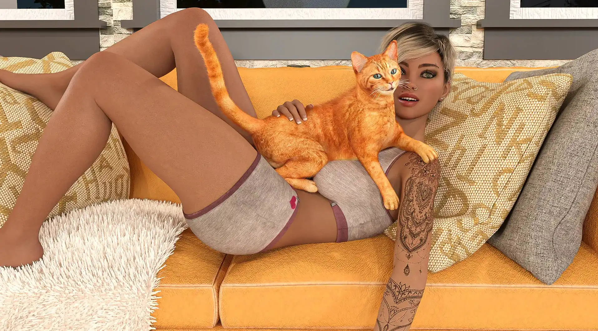 ac50cef9-9933-483d-ae59-6f50887d88a1.png ac50cef9-9933-483d-ae59-6f50887d88a1.png