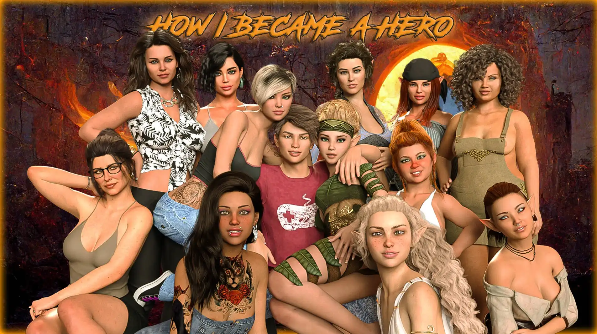 d1a5048b-7a8e-480b-b544-47732d7180a9.png d1a5048b-7a8e-480b-b544-47732d7180a9.png