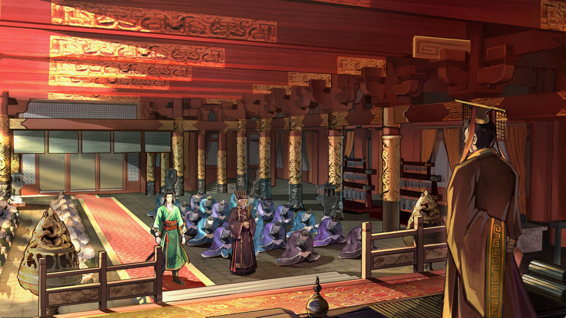 东方与远征 (5).jpg 东方与远征 (5).jpg