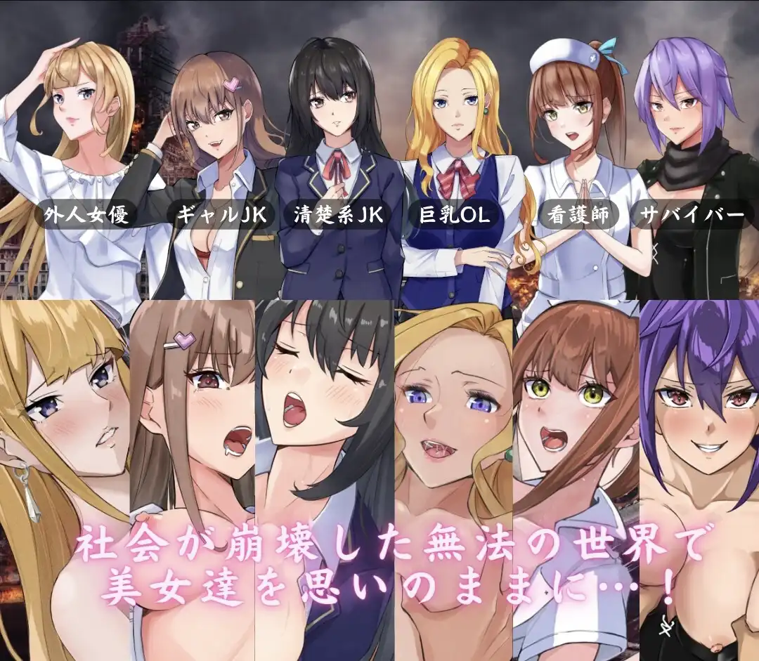 18177cb4-b868-4edc-befc-abb4be4f34ae.png 18177cb4-b868-4edc-befc-abb4be4f34ae.png