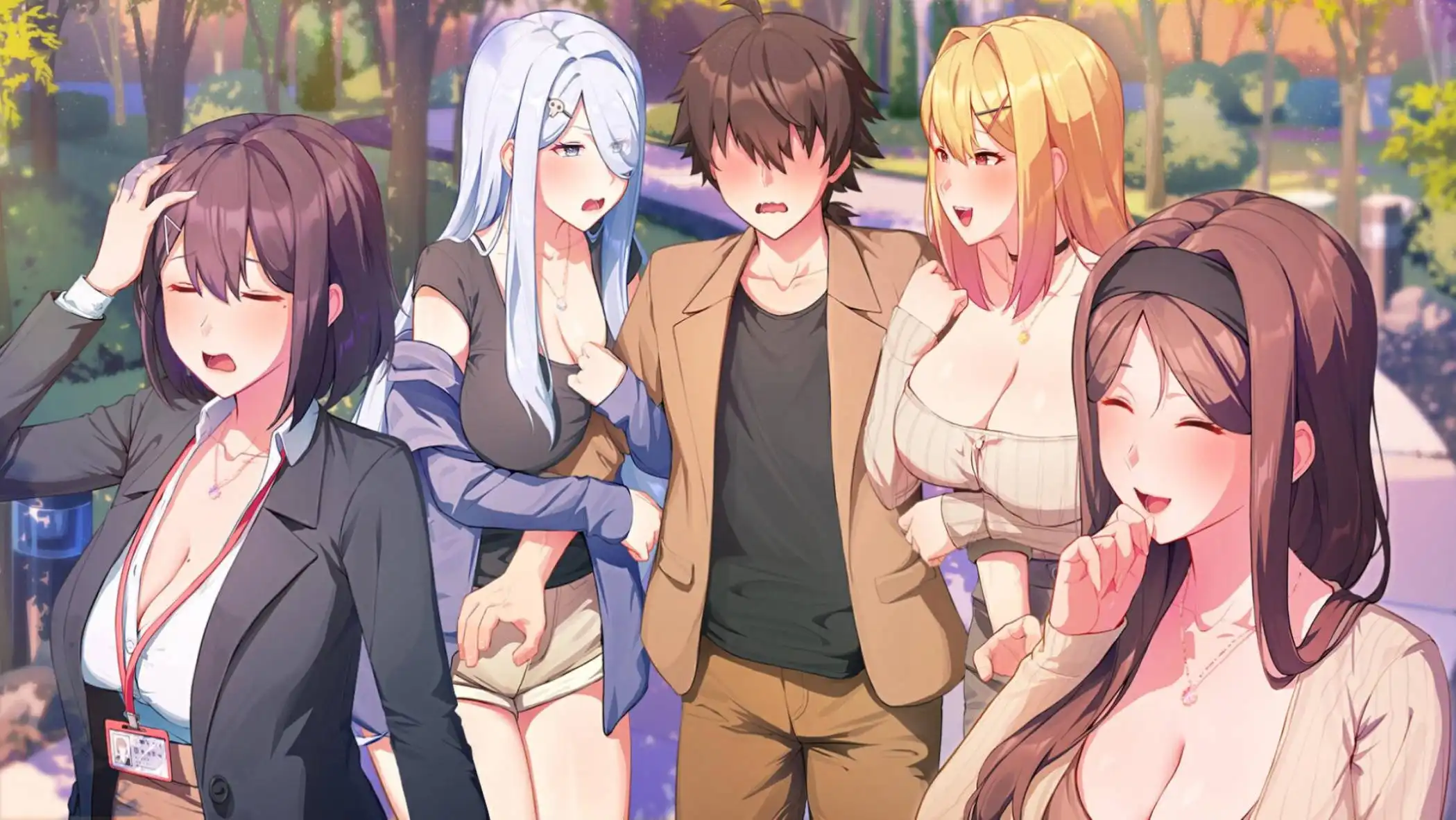 8c197464-8df3-4091-a6ab-0b444e73ba29.png 8c197464-8df3-4091-a6ab-0b444e73ba29.png