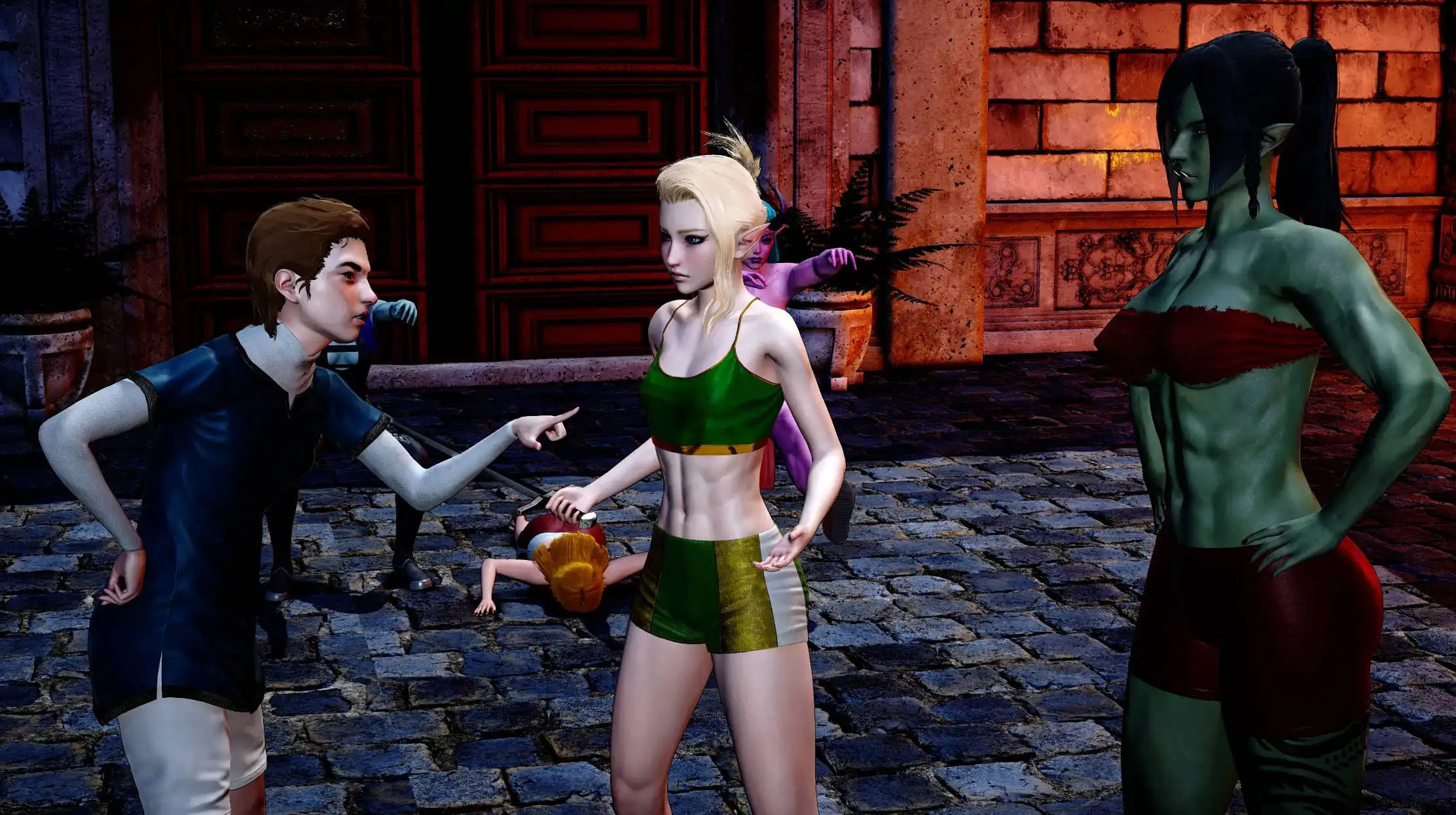 ae767c5e-9988-468c-8e98-908ed28fd84b.png ae767c5e-9988-468c-8e98-908ed28fd84b.png