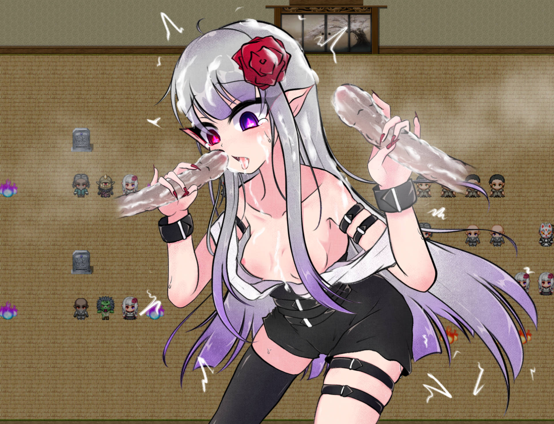 狐神封银录 (3).jpg 狐神封银录 (3).jpg